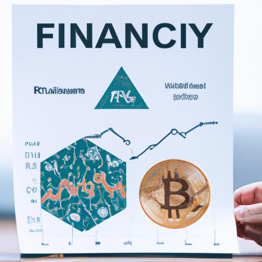 Metaplanet Builds Two-Tier Rocket Ship to Buy More Bitcoin Metaplanet unveils dual tier rocket architecture and bitcoin acquisition plan, experts urge independent technical audits