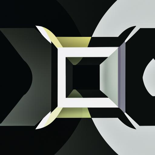 A Big Day for Stablecoins Stablecoin shake up What todays regulatory moves mean for dollar pegged tokens