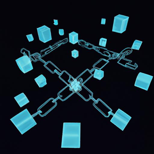 Myriad Joins Trust Wallet to Premiere 1st In-Wallet Prediction Markets Myriad partners with Trust wallet to launch first in wallet prediction markets and expand consumer access to decentralized forecasting