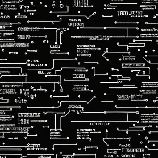What really drives Bitcoin and altcoin prices? - Speculation, Storylines and Social Hype: The Hidden Forces Behind Crypto Price Surges