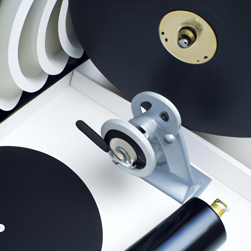 New 'Postal' Game Canceled One Day After Reveal, AI Questions Developer Cancels New postal Title After Allegations of Generative AI Use in Game Assets