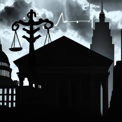 Phemex Fires Year-End Trading Frenzy with Futures Apex Competition Phemex Sparks Year End Trading Frenzy With $450,000 Futures Apex Competition