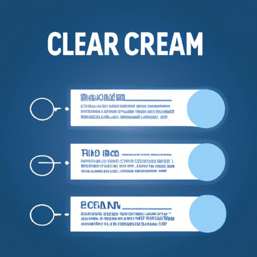 In the quiet revolution of digital scarcity, Bitcoin emerges Supply Shock and Scarcity: How Bitcoin's fixed Supply Reshapes global Wealth Preservation