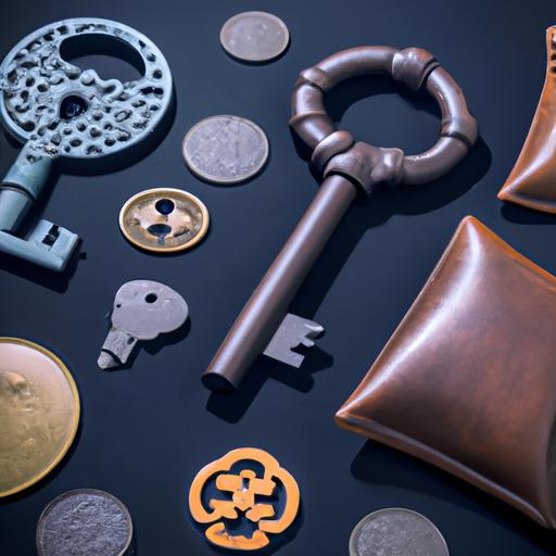 LOLZ Ripple CEO Brad Garlinghouse Expects Bitcoin to Hit BIG Next Year Garlinghouse Predicts Bitcoin Will Reach $180K Next Year Citing Institutional Adoption, ETF Flows and Monetary Policy