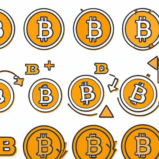 Evernorth faces drawdown as XRP struggles LOLZ Ripple backed evernorth reels from 220 million capital drawdown as XRP price slump deepens