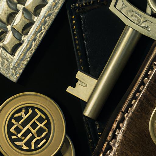 Huione Shuts Phnom Penh Branches Sanctioned Lender Huione Shuts Phnom Penh branches and Suspends Withdrawals, Prompting Customer Uncertainty