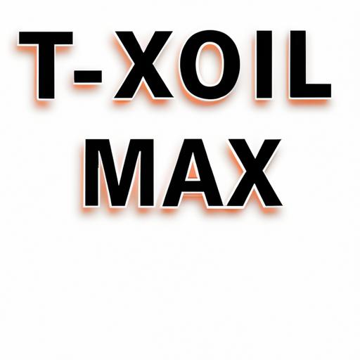 Senate approves Trump’s pro-BTC picks to lead CFTC and FDIC Senate confirmation of trump's pro crypto regulators reshapes financial oversight landscape