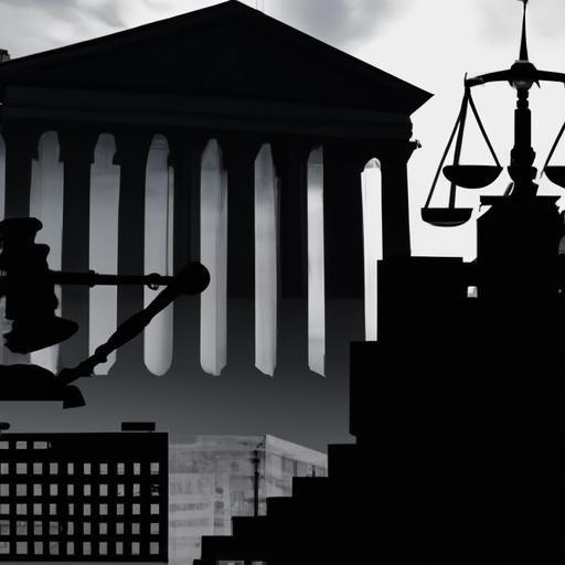 Solmate to acquire RockawayX building Solana powerhouse Solmate moves to acquire RockawayX to build $2B Solana powerhouse