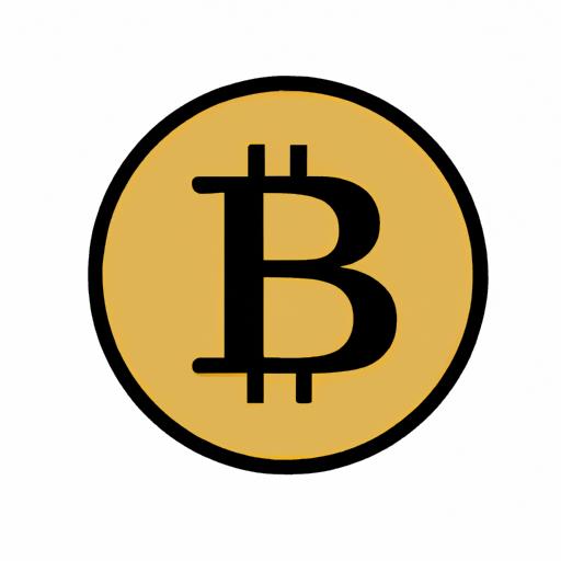 Strategy Builds $1.44B War Chest to Silence Bitcoin FUD 2. $1.44B Boost: Strategy Aims to Calm Crypto Markets and Quell FUD Strategy Raises $1.44B to Dispel 'FUD' Amid Crypto Down Cycle,CEO Says