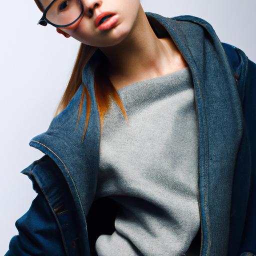 4 Core Bitcoin DeFi Applications Powering Modern Finance 1) Decentralized Exchanges (DEXs): Non-custodial Bitcoin trading platforms that use smart contracts and wrapped BTC (such as WBTC or tBTC) to enable peer-to-peer swaps, deep liquidity pools, and cross-chain interoperability without relying on centralized intermediaries