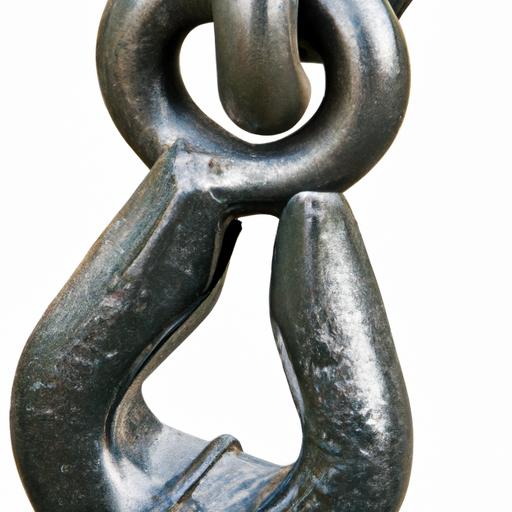 Tom Lee's BitMine Buys More Ethereum Tom Lee's BitMine increases Ethereum stake as markets sell off and on chain metrics show growing accumulation