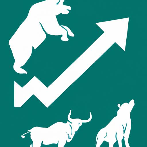 Here are several more engaging headline options - pick a tone (bold, neutral, analytical) and I can tailor further:1. "Tom Lee's BitMine Strikes Again - Snaps Up More Ethereum"2. "BitMine Doubles Down: Tom Lee Buys Another Slice of ETH"3. "Tom Lee Goe bitmine reportedly scoops up roughly forty two thousand ETH in fresh accumulation