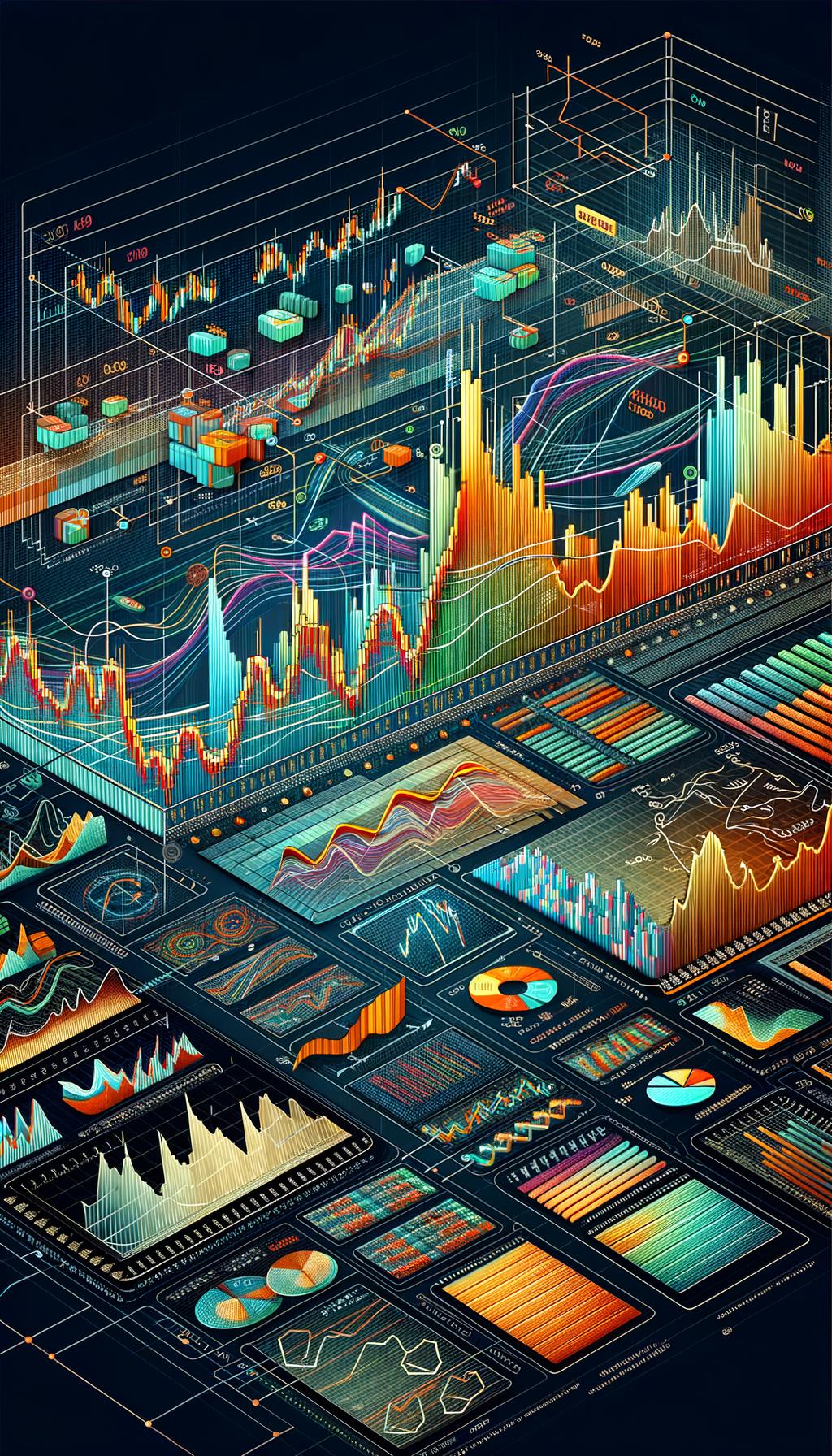 AI Trading Bots Increase Bitcoin Long Positions as Market Momentum Turns Bullish AI Trading bots Drive surge in Bitcoin Long Positions Amid Renewed Bullish sentiment