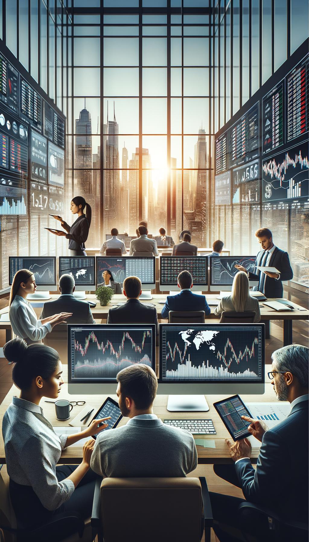 Trump Doubles Down on Crypto Leadership, Defends CZ Pardon on 60 ... Trump Positions Himself as Crypto Champion Amid regulatory Uncertainty