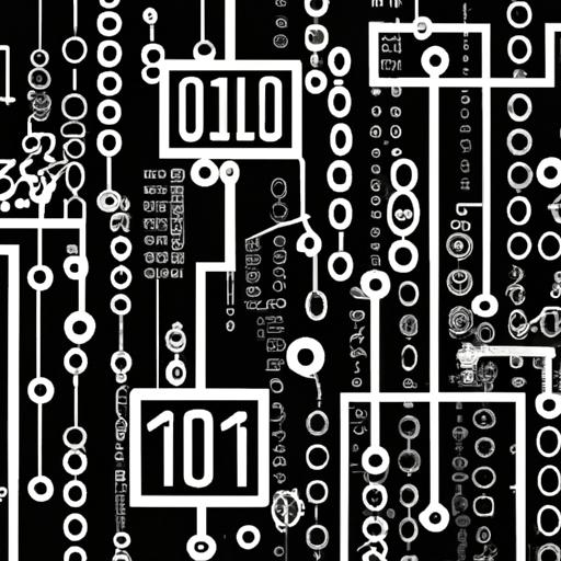 Unshackling the ethos of financial freedom, Bitcoin Bitcoin And The Promise Of Financial Sovereignty For The average Investor