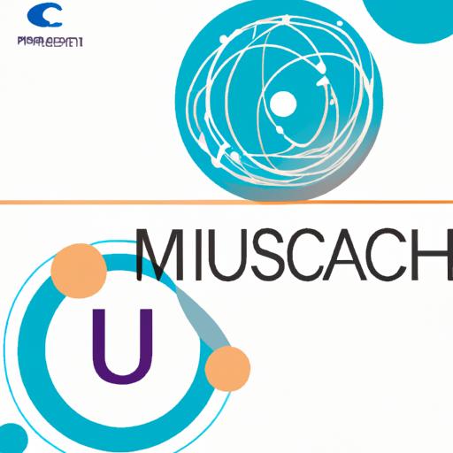 Visa En Circle's USDC settlement to U.S. banks after stablecoin pilot visa expands USDC settlement to US banks after 3.5 billion pilot signals cautious institutional demand