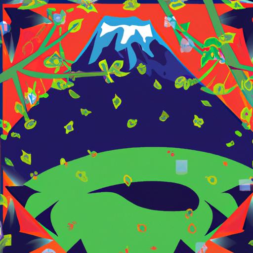 In a world shackled by opaque financial systems Bitcoin's Break from Financial Opaqueness Examining Openness in a Trustless System