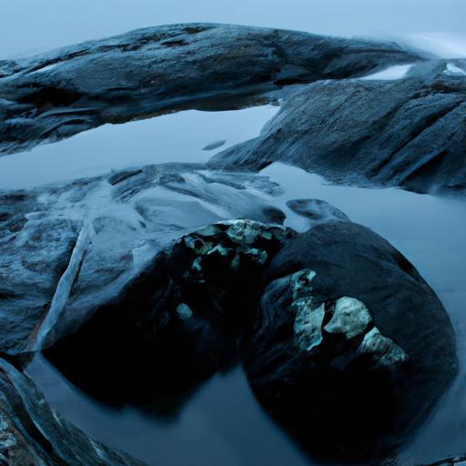 In a world mired in governmental control, Bitcoin fires it up Bitcoin ignites a backlash against state monetary control as citizens seek financial sovereignty, experts outline actionable steps