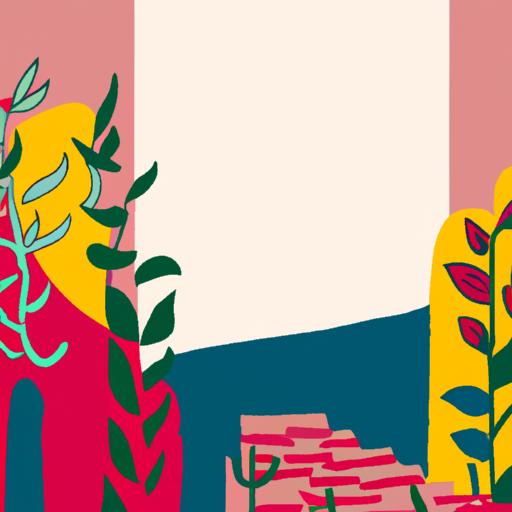 In a world suffocating under the tight grip of centralized ... Centralized Power and the Erosion of Civic Freedom: Evidence, Risks and Strategic Interventions