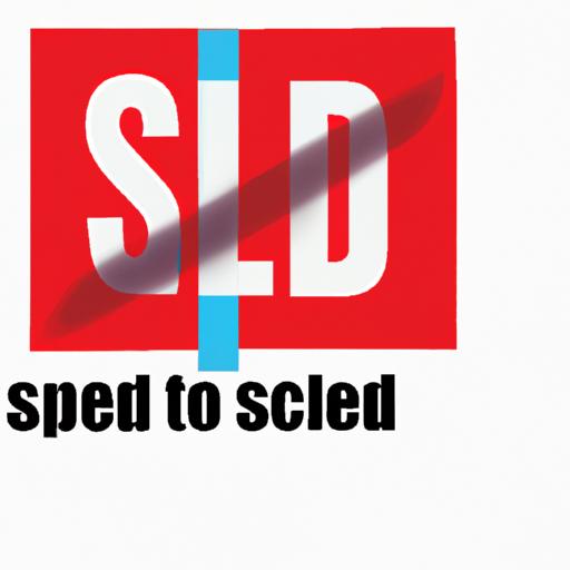 New Improved Bitcoin Rewards Center New Rewards center Rollout Details What Changed and Why It Matters