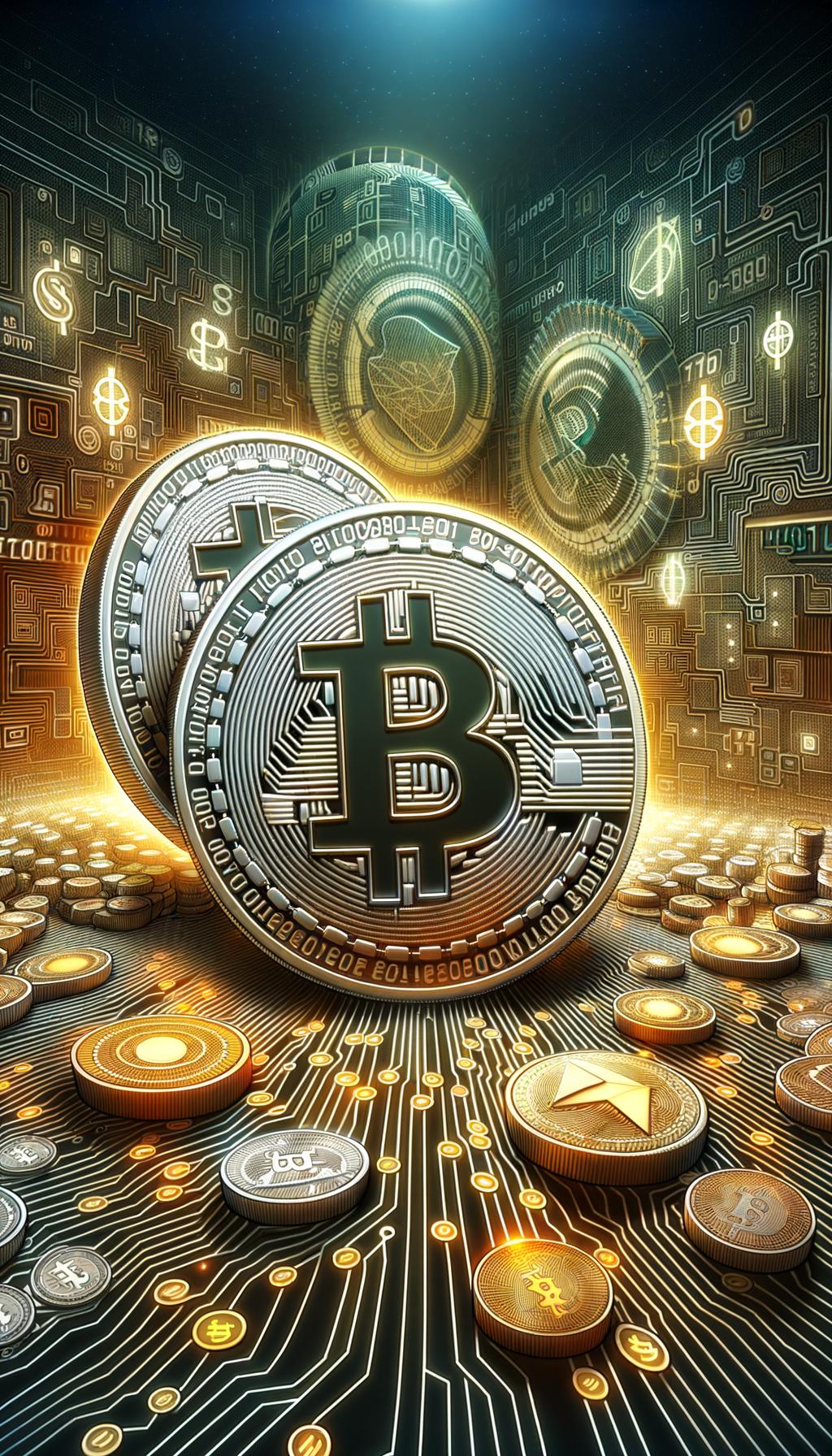 $10.8B in Bitcoin options expire this week: Will bulls chase $95K after expiry? Market sentiment on edge as Bitcoin options expiry tests the path toward 95K