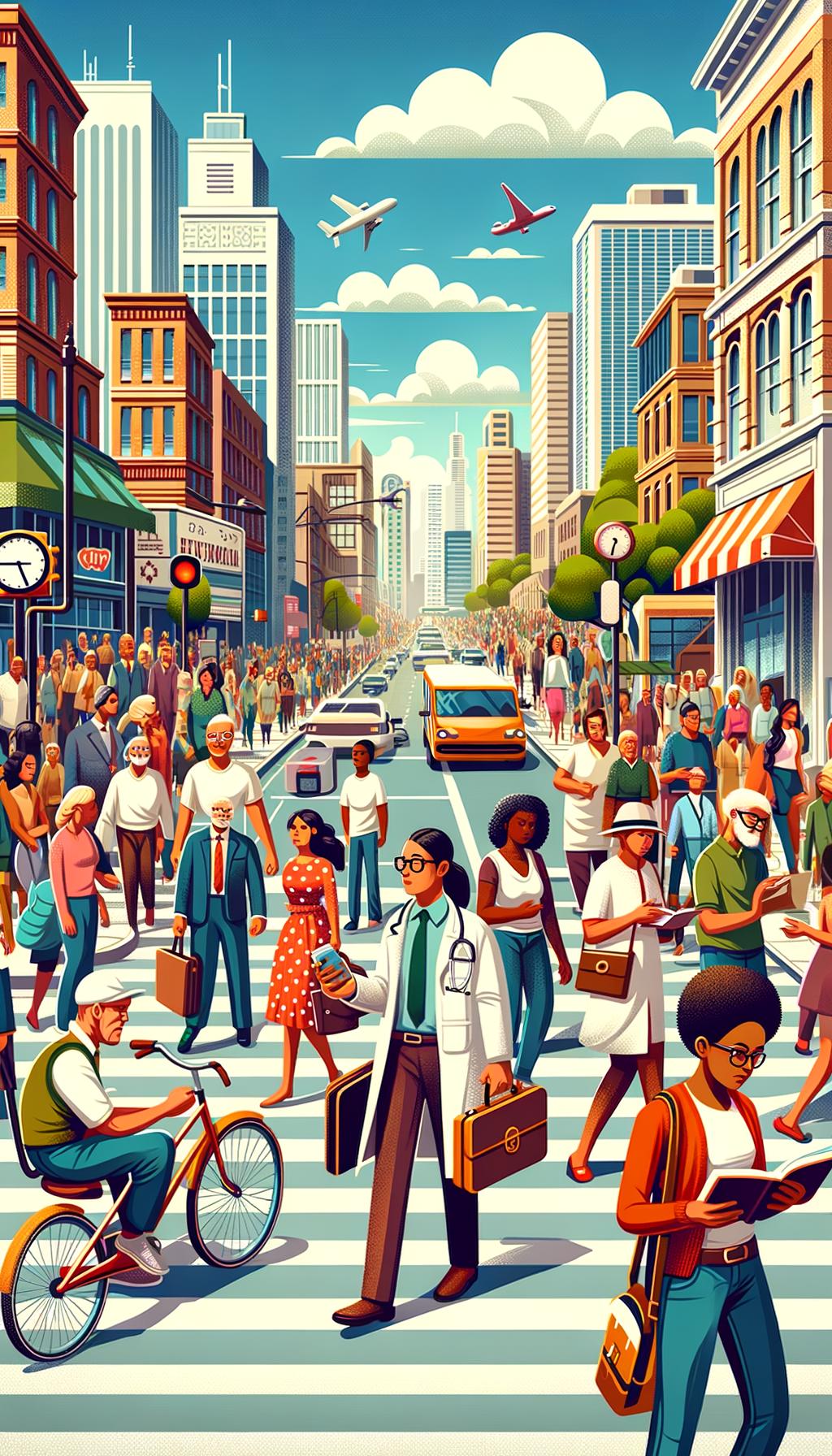 22-Year-Old Pleads Guilty in $263 Million Bitcoin and Crypto ... Young trader admits role in 263 million bitcoin and crypto fraud scheme