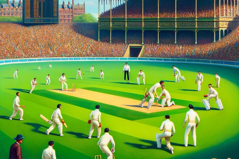 Crypto sells off amidst Trump Tariff Turmoil! $Trove falls 90% in awful TGE! Pump Fund announced! Crypto sells off amidst Trump Tariff Turmoil! $Trove falls 90% in awful TGE! Pump Fund announced!