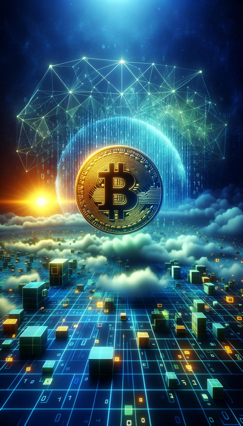 4 Takeaways Explaining Bitcoin's Blocksize War History 1) The blocksize war exposed a fundamental clash between competing visions for Bitcoin's future: one prioritizing on-chain throughput and everyday payments,the other insisting that preserving decentralization and full-node accessibility mattered more than scaling block capacity at all costs