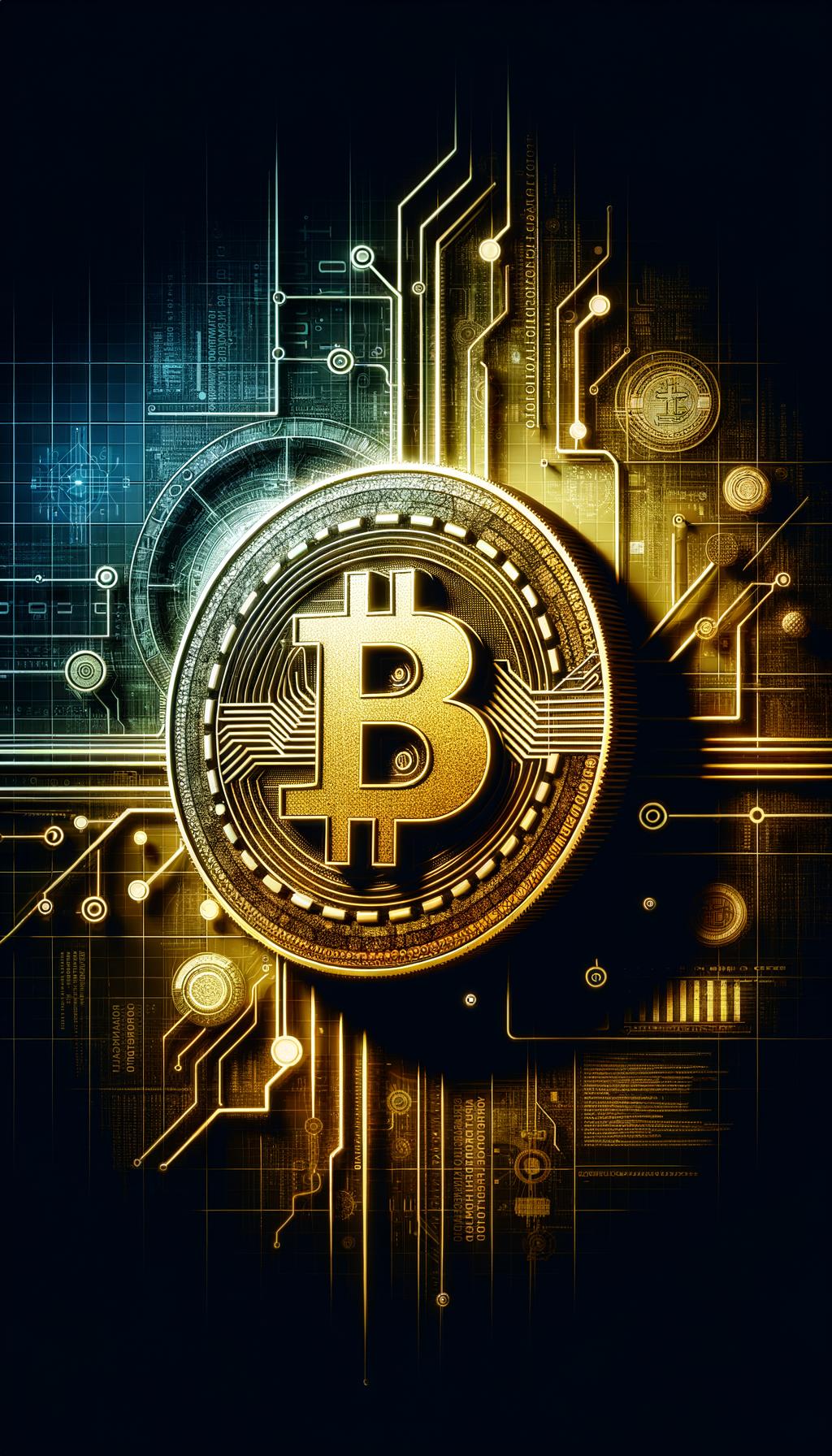 4 Ways Bitcoin Cuts Out Counterparty Risk in Payments 1) Bitcoin Enables Direct Peer-to-Peer Settlement Without Banks