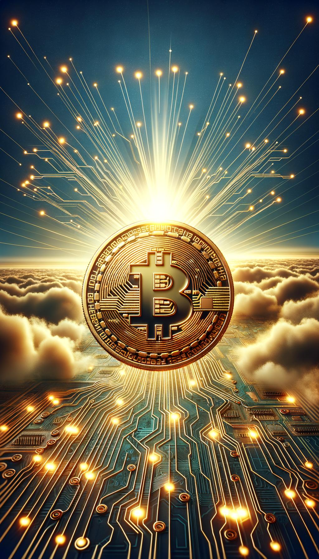 4 Global Categories Defining Bitcoin's Legal Status 1) Fully Legal and Regulated: Countries where Bitcoin is explicitly recognized by law, allowed for trading and investment, and supervised under clear regulatory frameworks (often including licensing, taxation rules, and anti-money-laundering controls)