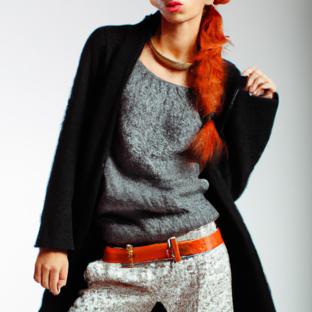 Amazon Launches New Chatbot-Style Interface for Alexa Amazon introduces conversational alexa interface redefining voice assistant interaction