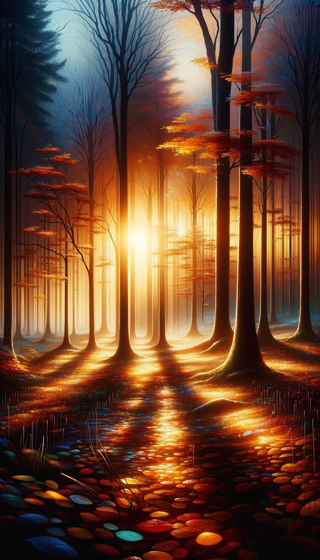 American Bitcoin Adds 416 BTC, Holdings Near 4,800; ProCap Hits ... American Bitcoin's Aggressive Accumulation Strategy as Holdings Approach 4,800 BTC