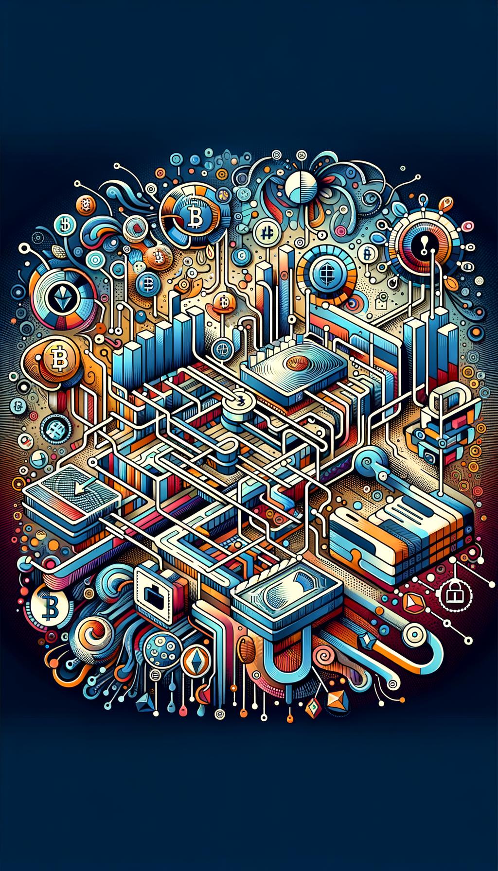 Another XRP Record Ahead? Ripple CEO Forecasts Crypto All-Time Highs in 2026 Ripple CEO projects 2026 crypto supercycle as XRP eyes a fresh all time high