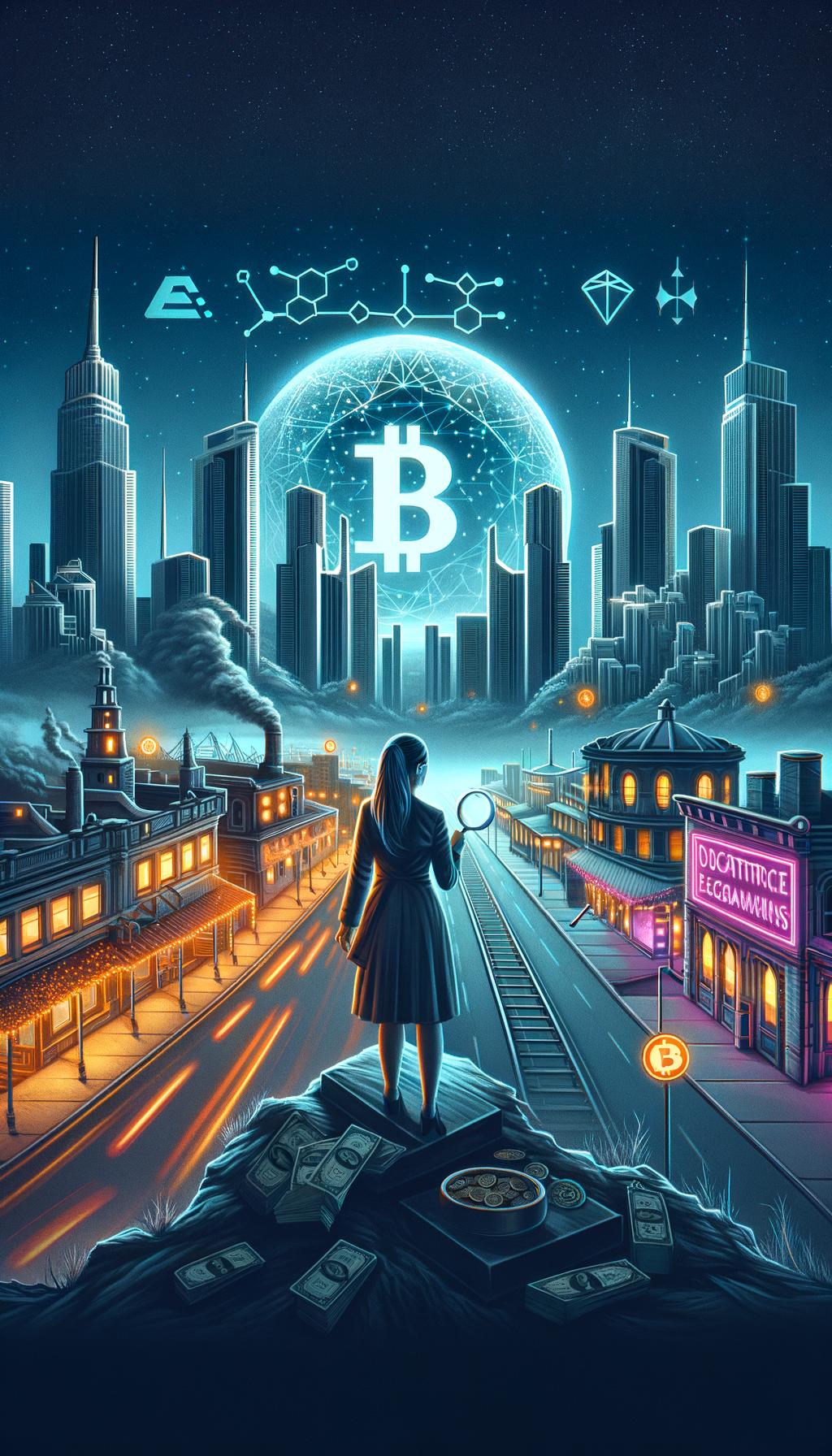 Anthropic CEO Says AI Progress Is Outpacing Society’s Ability to Control It Assessing the widening gap between rapid AI advances and outdated regulatory frameworks