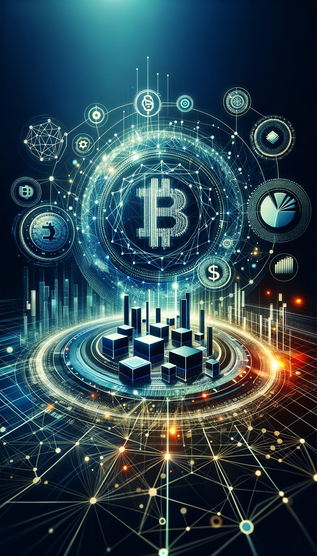 Argentina Moves to Let Banks Offer Bitcoin and Crypto Services ... regulatory shift in Buenos Aires Argentina's new framework opens the door for banks to offer Bitcoin and crypto services