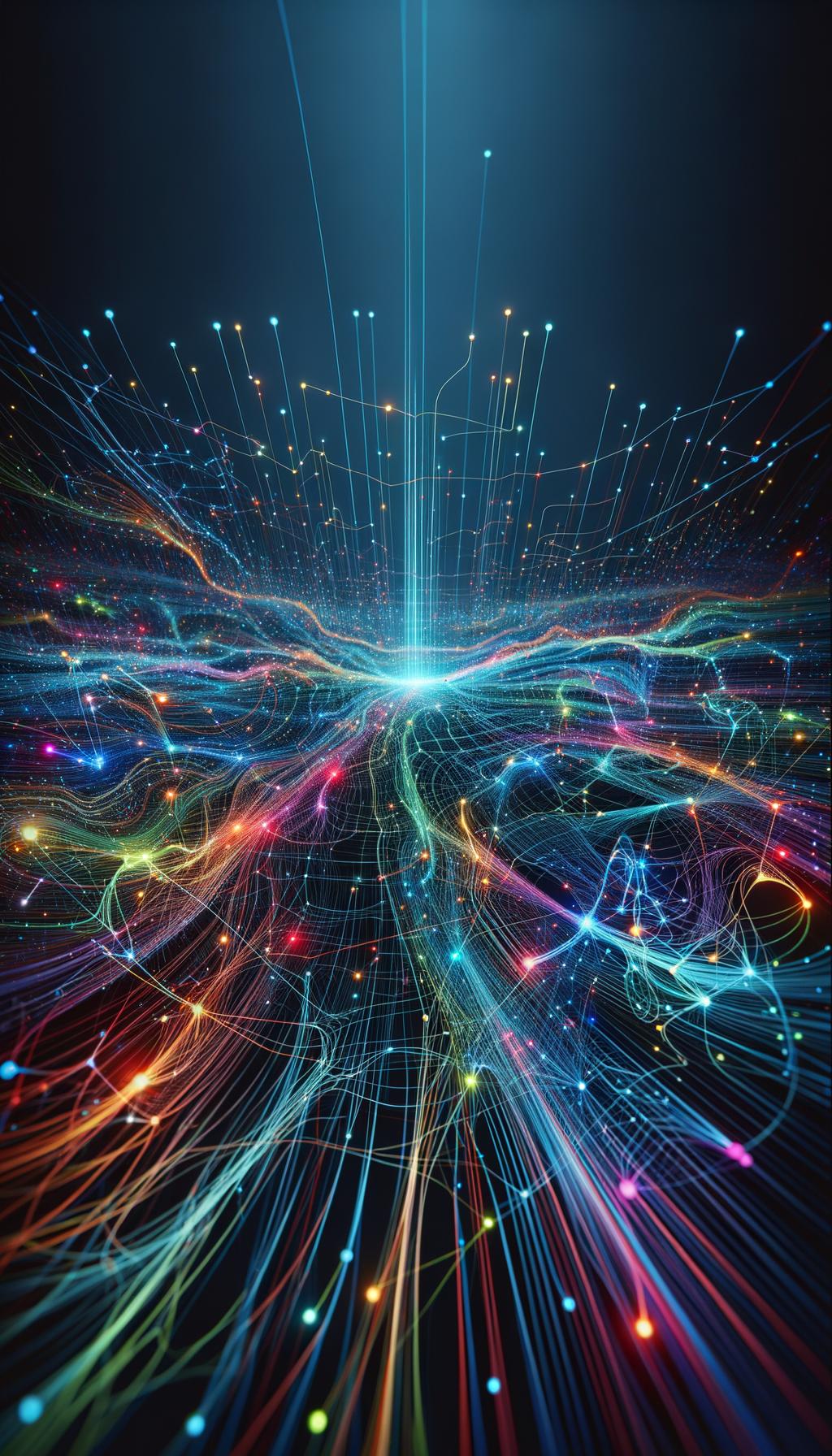 ASTER eyes 120% gains, but is the post-breakout rally sustainable? ASTER technical breakout signals 120 percent upside as bulls target key resistance zones