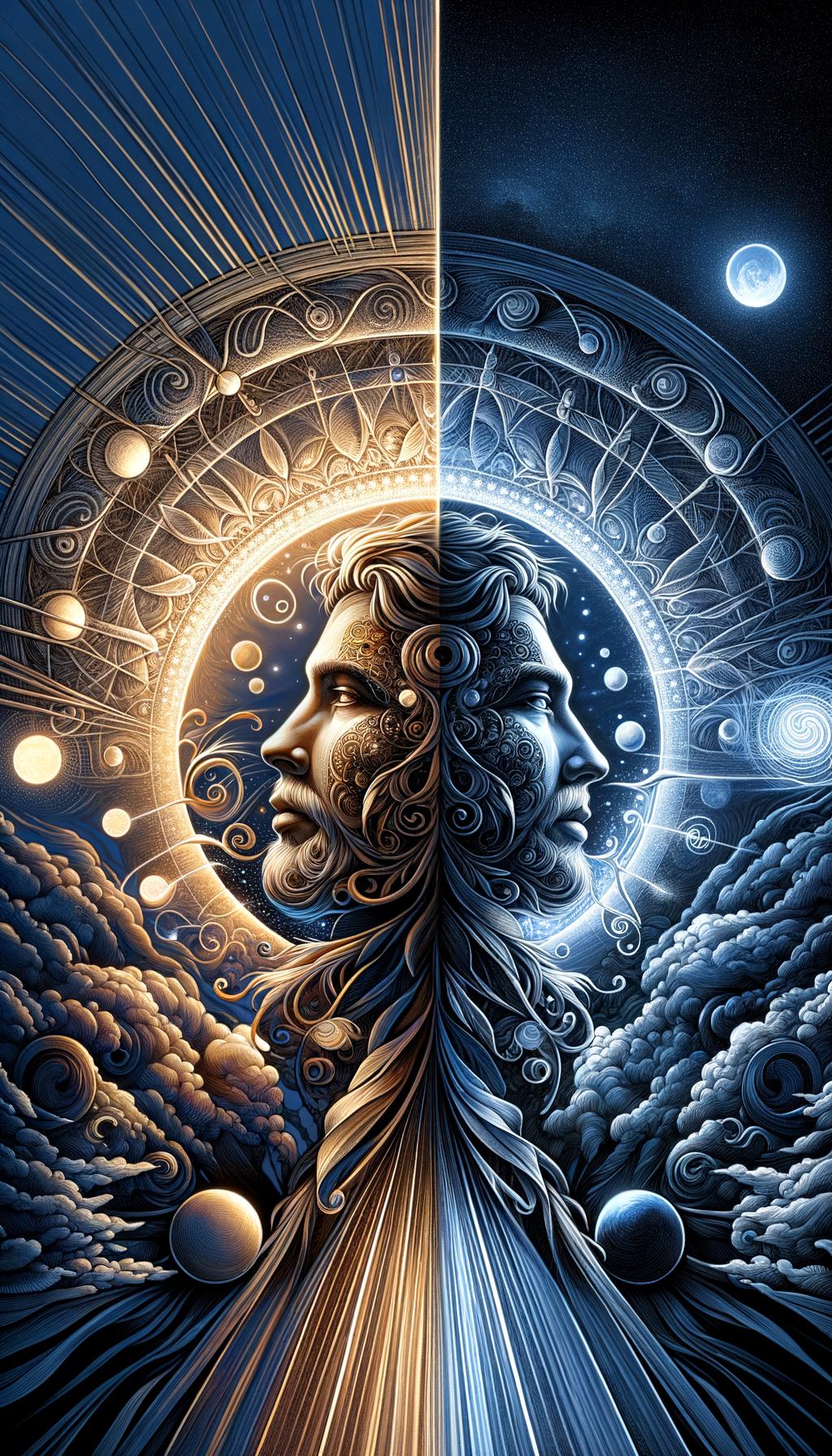 Australia Puts Crypto Oversight Gaps on 2026 Risk List Regulatory blind spots Australia's evolving approach to crypto oversight and risk classification