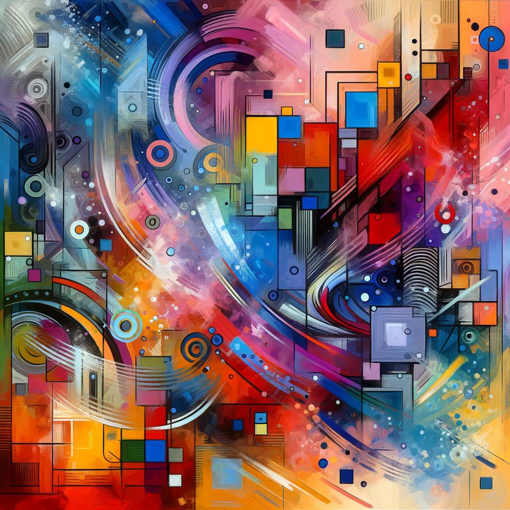 Bitcoin Drops to $88,000 as AI Flags Rising Sell Pressure and Weak Liquidity Bitcoin drops to 88000 as algorithmic sell signals intensify across major exchanges