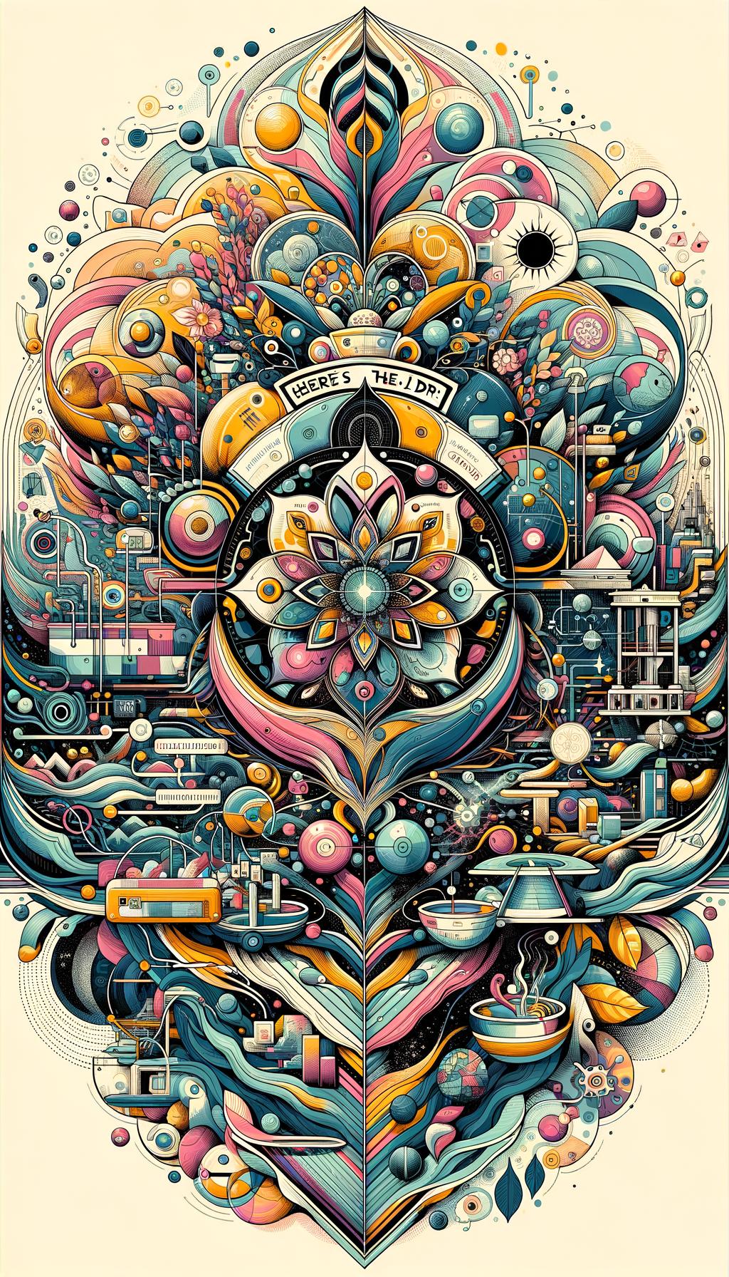 Bitcoin drops below $90K as selloff triggers $580 million in liquidations Here's the TL;DR: