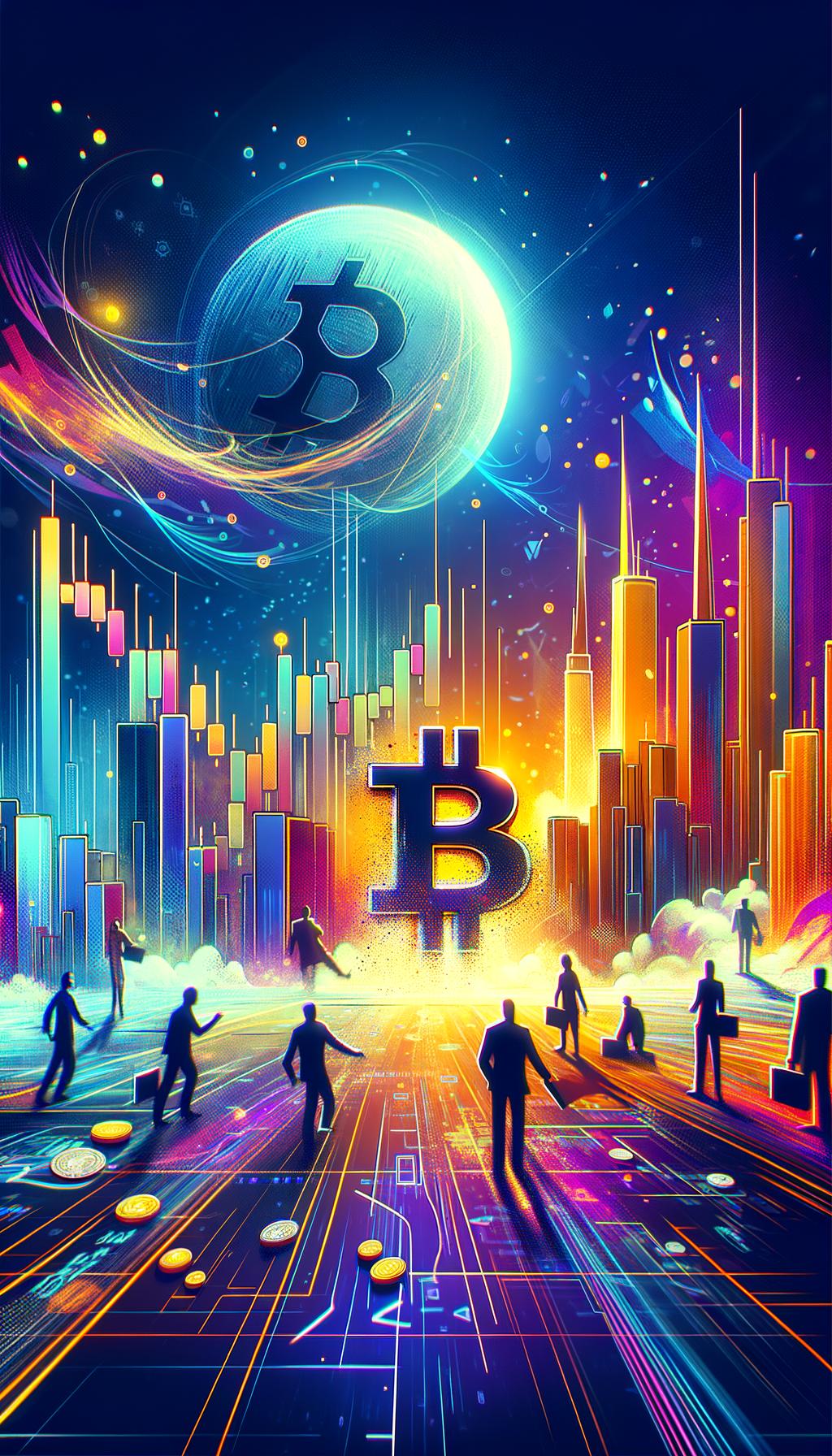 Bitcoin Equities Jump as Strategy ($MSTR) Leads Sector Rebound ... Bitcoin equities surge as MicroStrategy outperforms broader crypto stock rebound