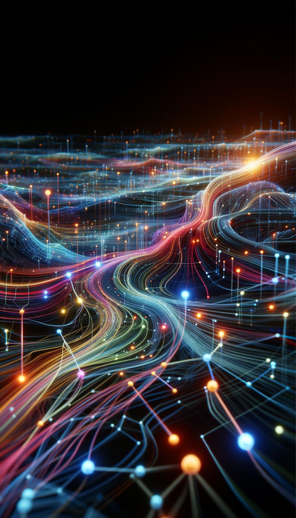 US Bitcoin ETFs Clock Three-Day Outflow Streak as Risk Appetite Cools Institutional investors pull back from US Bitcoin ETFs as three day outflow streak deepens
