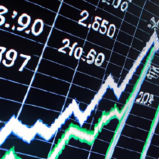 Bitcoin, Ethereum ETFs Shed Nearly All 2026 Gains as Rate Cut Hopes Fade Here's a concise framework you can use for a