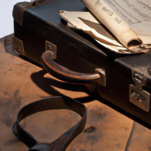 Bitcoin Faces Liquidation Risk at $88,000 as AI Detects Rising Leverage Bitcoin leverage surges toward $88,000 trigger as liquidation risk mounts for overexposed traders