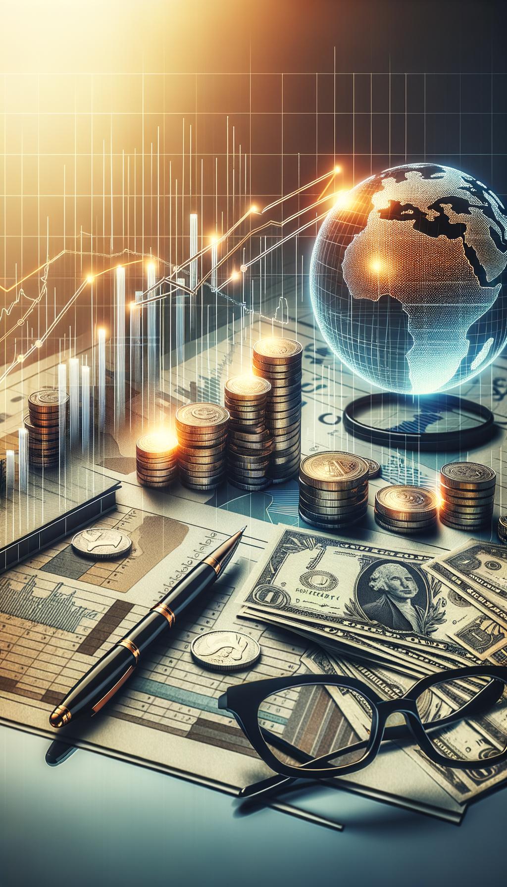 Bitcoin miners face rising stress as price trades below growth cost Bitcoin mining economics under pressure as market price lags behind production costs