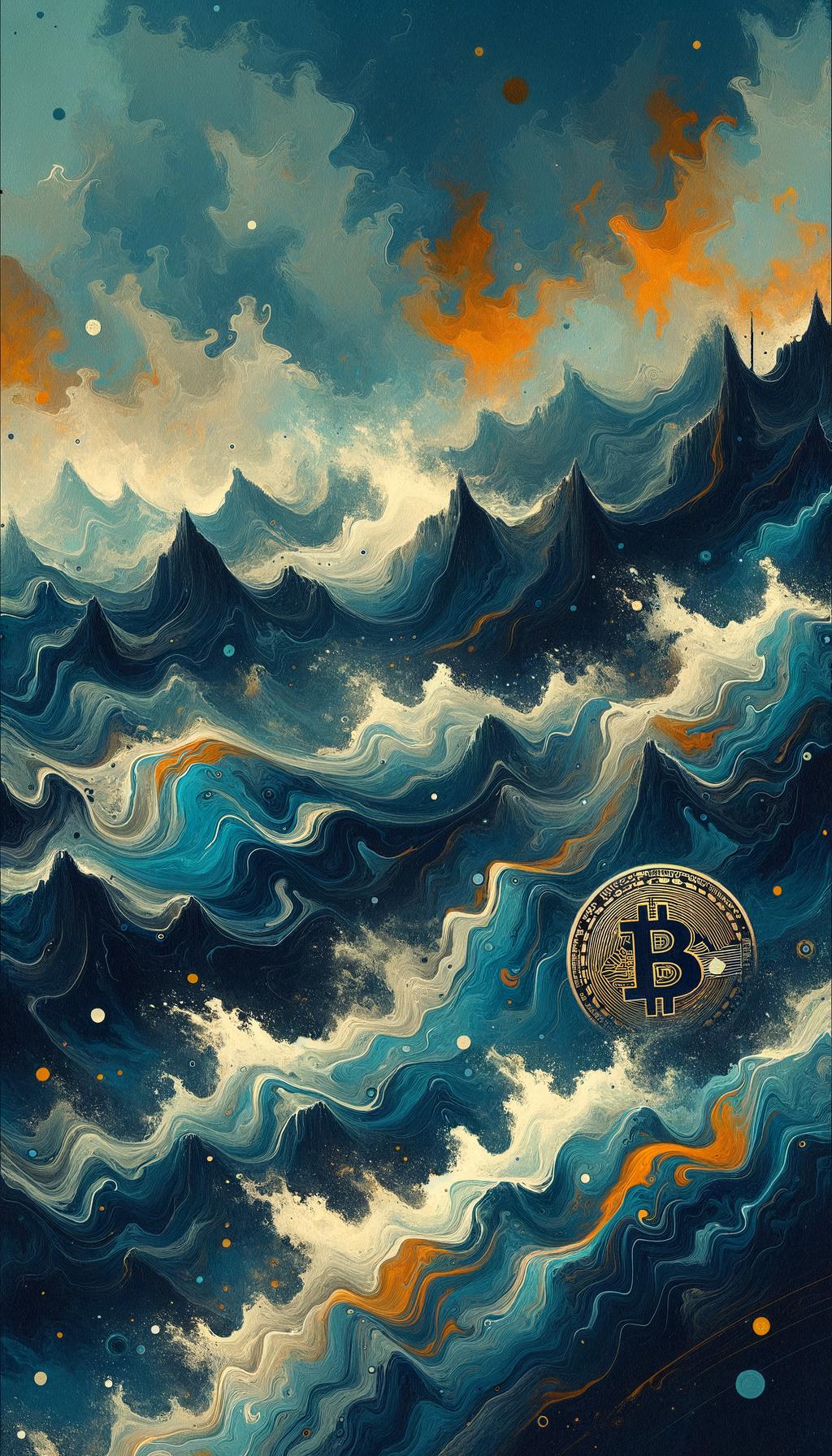 Bitcoin Price Struggles at $88,000 as Thin Holiday Trading Stalls ... Bitcoin price stalls at 88000 amid holiday liquidity drought and cautious investor sentiment