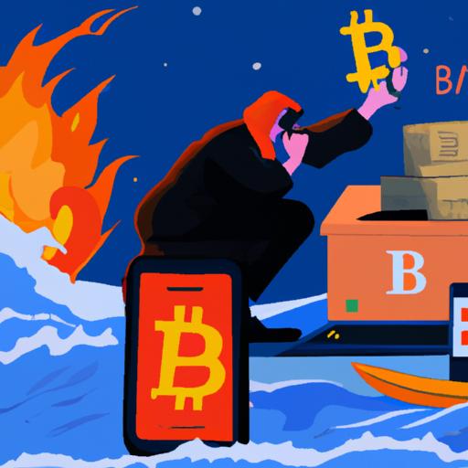Bitcoin Price Struggles at $90,000 as Christmas Trading Looms ... Bitcoin stalls below 90000 as thin holiday liquidity amplifies market volatility