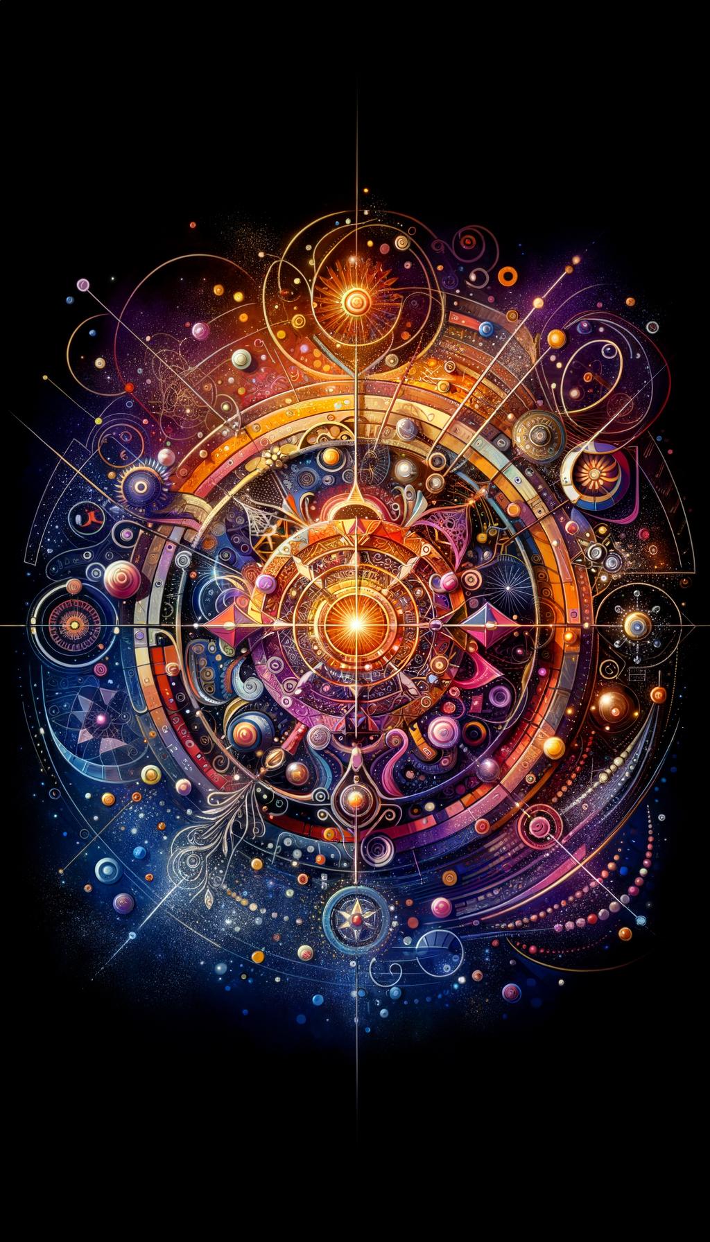 Bitcoin slips below $88,000 amid government shutdown risk and ahead of Fed's first rate decision of the year I don't yet have the original title. Please paste the exact title you wont reworked (so I can avoid repeating its words/structure)