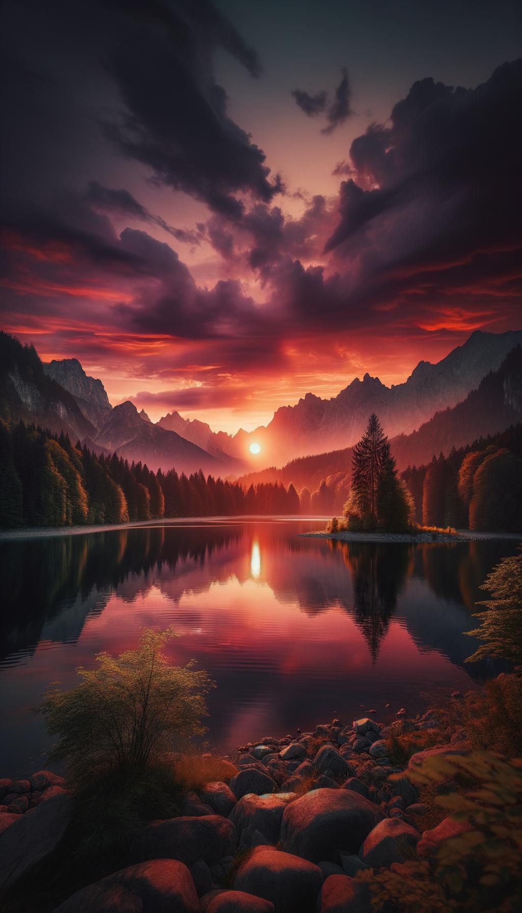 Bitcoin Whale Activity: 7 Explosive Signals Showing Smart Money Is Buying the Dip Whale Wallets On The Move tracking Silent Accumulation Behind The Latest Bitcoin Dip