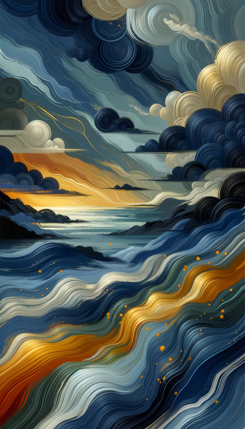 Bitcoin whale posts $50 million gain on BTC, ETH and SOL longs whale investor secures $50 million profit on leveraged Bitcoin ether and Solana positions