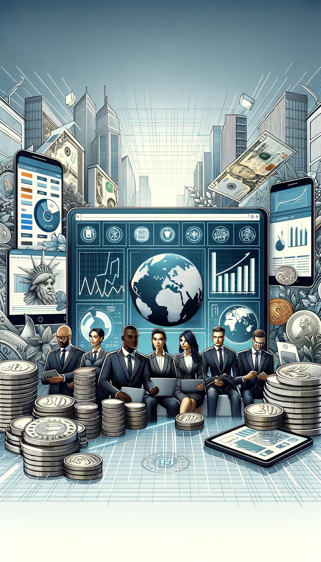 Bitcoin's 16.7K inflow to exchanges raises alarm: Will BTC’s sell-off deepen? Exchange inflows spike to 16700 BTC signaling mounting sell pressure across major trading venues